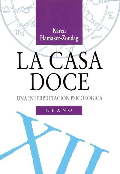 CASA DOCE | 9788479531164 | HAMAKER | Llibres Parcir | Llibreria Parcir | Llibreria online de Manresa | Comprar llibres en català i castellà online