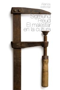 EL MALESTAR EN LA CULTURA alianza bolsillo | 9788420664149 | SIGMUND FREUD | Llibres Parcir | Llibreria Parcir | Llibreria online de Manresa | Comprar llibres en català i castellà online