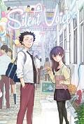 A SILENT VOICE, 7 | 9788494511035 | YOSHITOKI OIMA | Llibres Parcir | Llibreria Parcir | Llibreria online de Manresa | Comprar llibres en català i castellà online