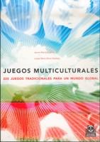 JUEGOS MULTICULTURALES | 9788480196697 | BANTULA JANOT JAUME | Llibres Parcir | Librería Parcir | Librería online de Manresa | Comprar libros en catalán y castellano online