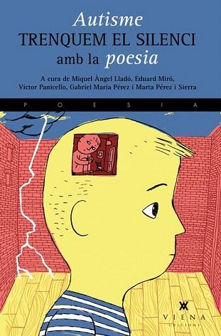 AUTISME | 9788483307724 | DUARTE I MONTSERRAT, CARLES/"Y OTROS" | Llibres Parcir | Llibreria Parcir | Llibreria online de Manresa | Comprar llibres en català i castellà online