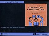 COMUNICACION Y EXPRESION ORAL | 9788427713635 | NUÐEZ DELGADO | Llibres Parcir | Llibreria Parcir | Llibreria online de Manresa | Comprar llibres en català i castellà online