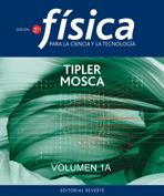 FISICA VOL 1B TIPLER OSCILACIONES Y ONDAS | 9788429144024 | TIPLER - MOSCA | Llibres Parcir | Llibreria Parcir | Llibreria online de Manresa | Comprar llibres en català i castellà online