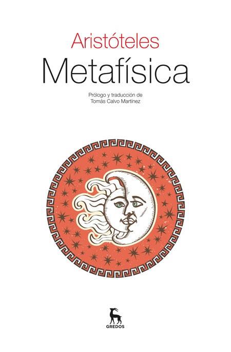 METAFÍSICA | 9788424929060 | ARISTÓTELES | Llibres Parcir | Llibreria Parcir | Llibreria online de Manresa | Comprar llibres en català i castellà online