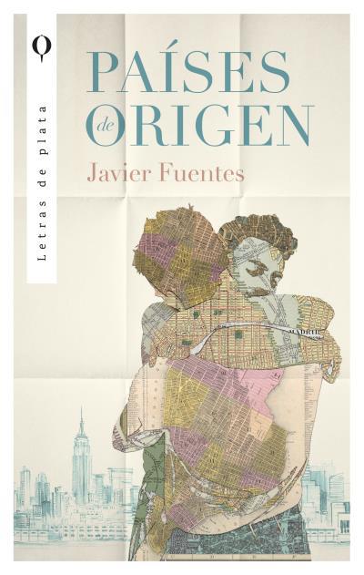 PAÍSES DE ORIGEN | 9788492919314 | FUENTES, JAVIER | Llibres Parcir | Librería Parcir | Librería online de Manresa | Comprar libros en catalán y castellano online