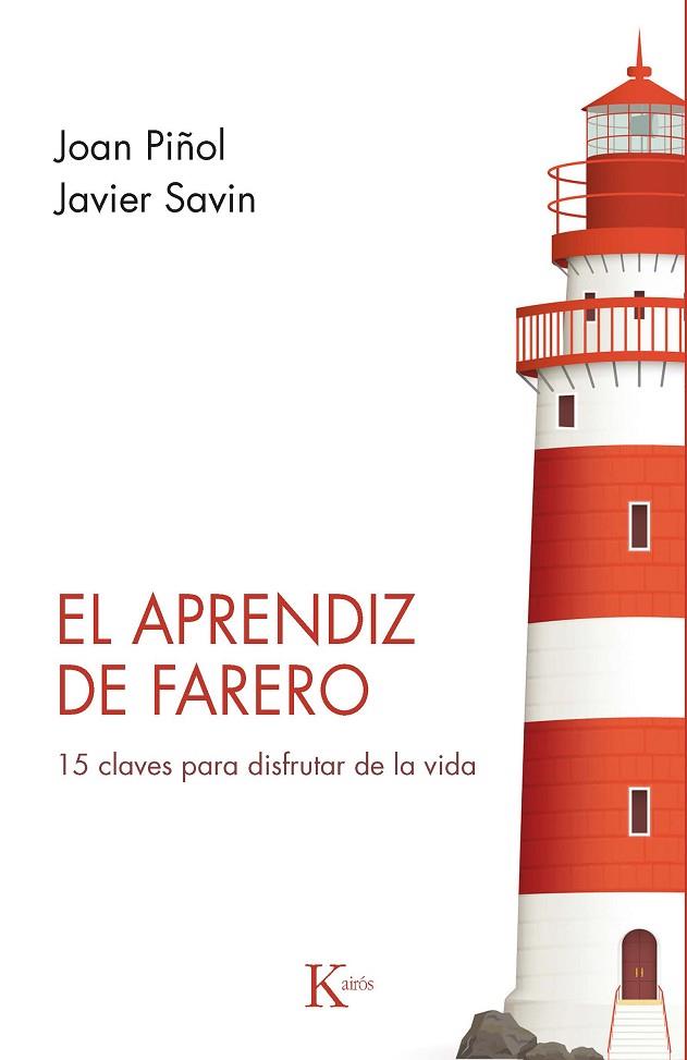 EL APRENDIZ DE FARERO | 9788499889870 | PIÑOL FORCADELL, JOAN/SAVIN VALLVÉ, JAVIER | Llibres Parcir | Llibreria Parcir | Llibreria online de Manresa | Comprar llibres en català i castellà online