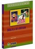 DIDACTICA DEL ATLETISMO | 9788495114235 | PATRICK SENERS | Llibres Parcir | Llibreria Parcir | Llibreria online de Manresa | Comprar llibres en català i castellà online