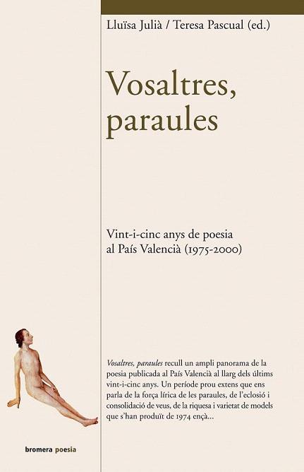 MANUSCRIT DE MOSSEN GERRA | 9788476607381 | FRANCO JOSEP | Llibres Parcir | Llibreria Parcir | Llibreria online de Manresa | Comprar llibres en català i castellà online