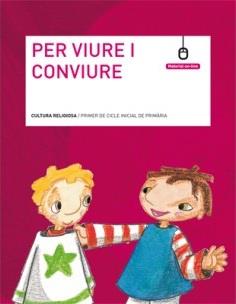 PER VIURE I CONVIURE 1 EP | 9788494026805 | Llibres Parcir | Llibreria Parcir | Llibreria online de Manresa | Comprar llibres en català i castellà online