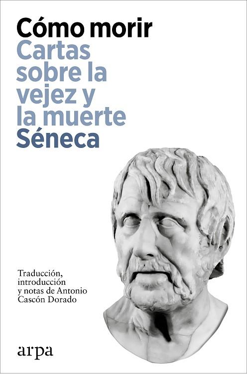 MEDITACIONES | 9788419558923 | SÉNECA | Llibres Parcir | Llibreria Parcir | Llibreria online de Manresa | Comprar llibres en català i castellà online