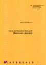 EXERCICIS COMPTABILITAT FINANCERA | 9788449014116 | ESCUDERO PEDRO | Llibres Parcir | Llibreria Parcir | Llibreria online de Manresa | Comprar llibres en català i castellà online