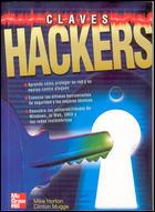 CLAVES HACKERS | 9788448140526 | HORTON | Llibres Parcir | Llibreria Parcir | Llibreria online de Manresa | Comprar llibres en català i castellà online