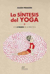 LA SÍNTESIS DEL YOGA | 9788415053804 | Llibres Parcir | Llibreria Parcir | Llibreria online de Manresa | Comprar llibres en català i castellà online