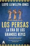 LOS PERSAS | 9788419703385 | LLEWELLYN-JONES, LLOYD | Llibres Parcir | Llibreria Parcir | Llibreria online de Manresa | Comprar llibres en català i castellà online