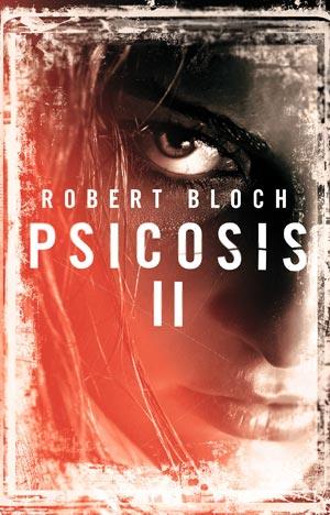 PSICOSIS | 9788498006018 | ROBERT BLOCH | Llibres Parcir | Llibreria Parcir | Llibreria online de Manresa | Comprar llibres en català i castellà online