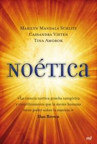 NOETICA | 9788427036208 | MANDALA MARILYN | Llibres Parcir | Llibreria Parcir | Llibreria online de Manresa | Comprar llibres en català i castellà online