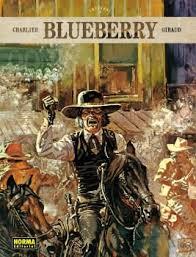 BLUEBERRY INTEGRAL 3 | 9788467925296 | CHARLIER;GIRAUD | Llibres Parcir | Llibreria Parcir | Llibreria online de Manresa | Comprar llibres en català i castellà online