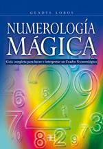 NUMEROLOGIA MAGICA | 9788496111424 | LOBOS GLADYS | Llibres Parcir | Llibreria Parcir | Llibreria online de Manresa | Comprar llibres en català i castellà online