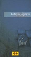 Fars de Catalunya. De nord a sud per la costa/Els | 9788439386094 | Ciro Ediciones | Llibres Parcir | Llibreria Parcir | Llibreria online de Manresa | Comprar llibres en català i castellà online