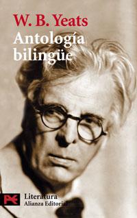 ANTOLOGIA BILINGUE | 9788420640860 | YEATS | Llibres Parcir | Llibreria Parcir | Llibreria online de Manresa | Comprar llibres en català i castellà online