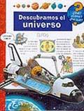 DESCUBRAMOS EL UNIVERSO que como por que | 9788484231981 | VARIOS AUTORES | Llibres Parcir | Llibreria Parcir | Llibreria online de Manresa | Comprar llibres en català i castellà online