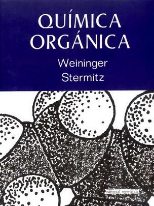 QUIMICA ORGANICA | 9788429175271 | WEININGER | Llibres Parcir | Llibreria Parcir | Llibreria online de Manresa | Comprar llibres en català i castellà online