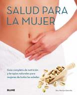 SALUD PARA LA MUJER | 9788480769600 | GLENVILLE MARIKYN DRA | Llibres Parcir | Llibreria Parcir | Llibreria online de Manresa | Comprar llibres en català i castellà online