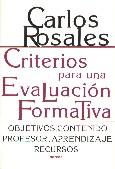 CIENCIAS SOCIALES GEOGRAFIA | 9788427704763 | LLOPIS | Llibres Parcir | Llibreria Parcir | Llibreria online de Manresa | Comprar llibres en català i castellà online