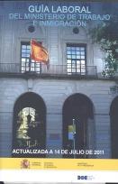GUIA LABORAL 2011 | 9788434019812 | Llibres Parcir | Librería Parcir | Librería online de Manresa | Comprar libros en catalán y castellano online