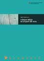 CATORCE TEMAS PARA ENTENDER LA ECONOMIA | 9788449024214 | RAUL GARCIA DURAN | Llibres Parcir | Llibreria Parcir | Llibreria online de Manresa | Comprar llibres en català i castellà online