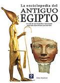 LA ENCICLOPEDIA DEL ANTIGUO EGIPTO | 9788497943666 | STRUDWICK, HELEN | Llibres Parcir | Llibreria Parcir | Llibreria online de Manresa | Comprar llibres en català i castellà online