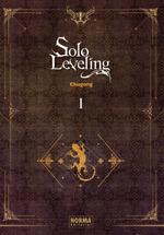 SOLO LEVELING 01 NOVELA | 9788467958881 | CHUGONG | Llibres Parcir | Llibreria Parcir | Llibreria online de Manresa | Comprar llibres en català i castellà online