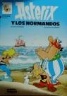 ASTERIX Y LOS NORMANDOS | 9788475100821 | GOSCINNY / UDERZO | Llibres Parcir | Llibreria Parcir | Llibreria online de Manresa | Comprar llibres en català i castellà online