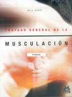 TRATADO GENERAL DE MUSCULACION | 9788486475901 | PEARL | Llibres Parcir | Llibreria Parcir | Llibreria online de Manresa | Comprar llibres en català i castellà online