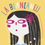 LA BLANCANEU | 9788498838244 | GOMÀ I RIBAS, ENRIC | Llibres Parcir | Llibreria Parcir | Llibreria online de Manresa | Comprar llibres en català i castellà online