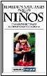 REMEDIOS NATURALES PARA LOS NINOS | 9788479018740 | Llibres Parcir | Llibreria Parcir | Llibreria online de Manresa | Comprar llibres en català i castellà online