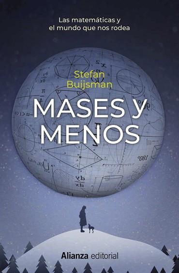 MASES Y MENOS | 9788491816997 | BUIJSMAN, STEFAN | Llibres Parcir | Llibreria Parcir | Llibreria online de Manresa | Comprar llibres en català i castellà online