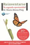 REINVENTARSE  20ª | 9788415577096 | DR. MARIO ALONSO PUIG | Llibres Parcir | Llibreria Parcir | Llibreria online de Manresa | Comprar llibres en català i castellà online