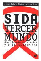 SIDA Y TERCER MUNDO | 9788428814843 | GAFO | Llibres Parcir | Llibreria Parcir | Llibreria online de Manresa | Comprar llibres en català i castellà online