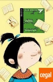 JULITA (CAT.) | 9788447925650 | GALÍCIA I GÒRRITZ, MONTSERRAT | Llibres Parcir | Llibreria Parcir | Llibreria online de Manresa | Comprar llibres en català i castellà online