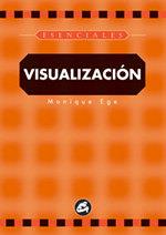 VISUALIZACION | 9788484450030 | EGE | Llibres Parcir | Llibreria Parcir | Llibreria online de Manresa | Comprar llibres en català i castellà online