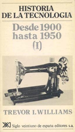 HISTORIA DE LA TECNOLOGIA VOL4 | 9788432306136 | Llibres Parcir | Llibreria Parcir | Llibreria online de Manresa | Comprar llibres en català i castellà online