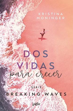 DOS VIDAS PARA CRECER | 9788410399051 | MONINGER, KRISTINA | Llibres Parcir | Llibreria Parcir | Llibreria online de Manresa | Comprar llibres en català i castellà online