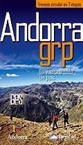 Andorra GP | 9788498292428 | VV. AA | Llibres Parcir | Llibreria Parcir | Llibreria online de Manresa | Comprar llibres en català i castellà online