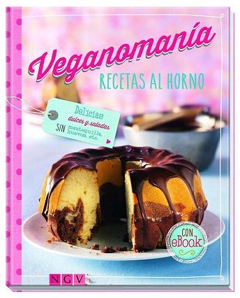 RECETAS AL HORNO | 9783625005285 | Llibres Parcir | Llibreria Parcir | Llibreria online de Manresa | Comprar llibres en català i castellà online