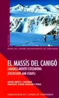 EL MASSIS DEL CANIGO | 9788484151999 | BROCH-GREGORI | Llibres Parcir | Llibreria Parcir | Llibreria online de Manresa | Comprar llibres en català i castellà online