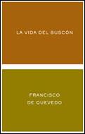 LA VIDA DEL BUSCON | 9788484321880 | QUEVEDO FRANCISCO DE | Llibres Parcir | Llibreria Parcir | Llibreria online de Manresa | Comprar llibres en català i castellà online