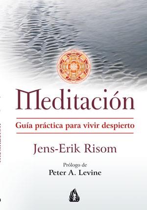 Meditación | 9788486797225 | Risom, Jens-Erik | Llibres Parcir | Llibreria Parcir | Llibreria online de Manresa | Comprar llibres en català i castellà online