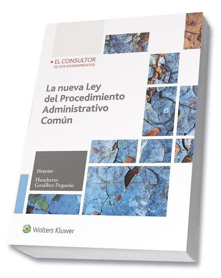 MANUAL PARA ALCALDES Y CONCEJALES, 1ª EDICIÓN MAYO | 9788470527173 | VALENTÍN MERINO ESTRADA | Llibres Parcir | Llibreria Parcir | Llibreria online de Manresa | Comprar llibres en català i castellà online