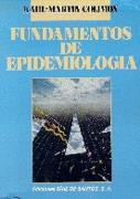 FUNDAMENTOS DE EPIDEMIOLOGIA | 9788487189494 | KHAL - MARTIN | Llibres Parcir | Llibreria Parcir | Llibreria online de Manresa | Comprar llibres en català i castellà online